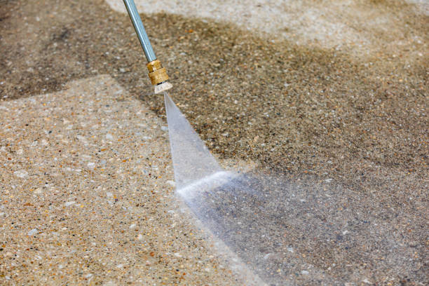 Best Heavy Equipment Washing  in Wesley Chapel, FL